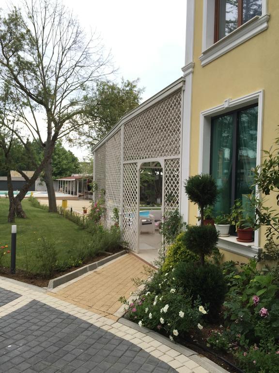 Perla Royal 5*