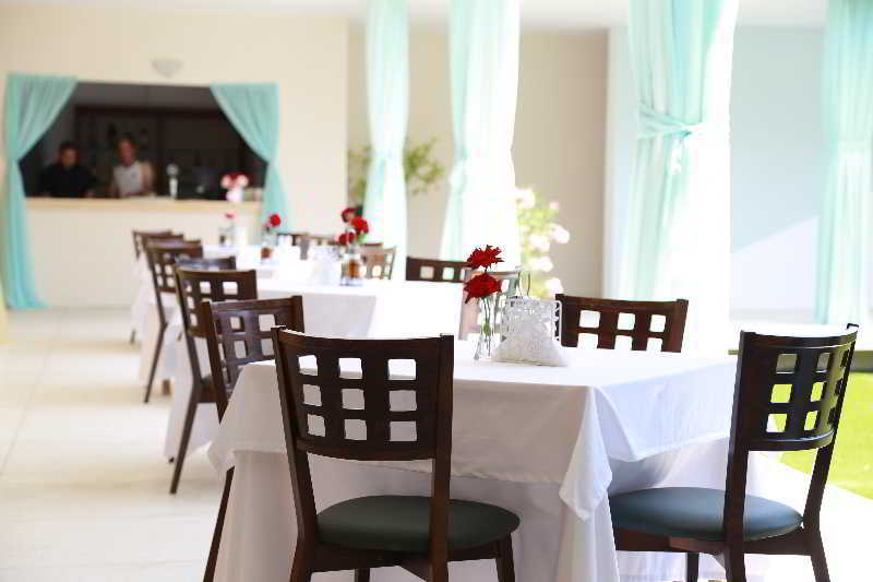 Perla Royal 5*