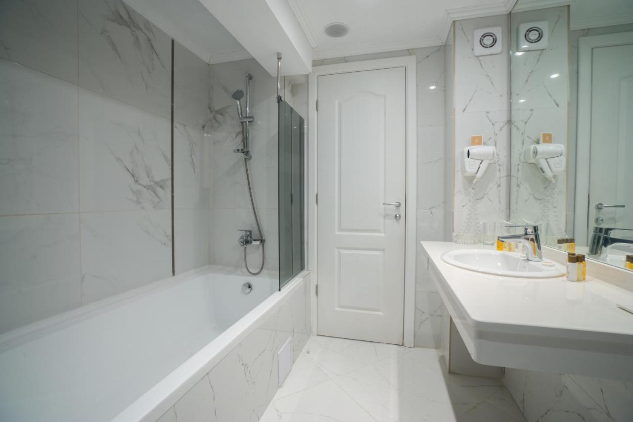 Perla Royal 5*